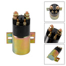 165-4026 Solenoid Valve 3T-0376 For Caterpillar E312C E320C E320B 215D 225 229-1
