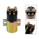 165-4026 Solenoid Valve 3T-0376 For Caterpillar E312C E320C E320B 215D 225 229-3