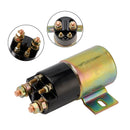 165-4026 Solenoid Valve 3T-0376 For Caterpillar E312C E320C E320B 215D 225 229-4