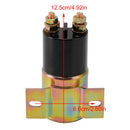 165-4026 Solenoid Valve 3T-0376 For Caterpillar E312C E320C E320B 215D 225 229-7