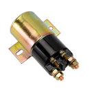 165-4026 Solenoid Valve 3T-0376 For Caterpillar E312C E320C E320B 215D 225 229-9