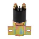 165-4026 Solenoid Valve 3T-0376 For Caterpillar E312C E320C E320B 215D 225 229-10
