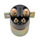 165-4026 Solenoid Valve 3T-0376 For Caterpillar E312C E320C E320B 215D 225 229-11