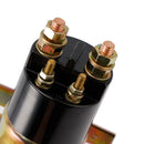 165-4026 Solenoid Valve 3T-0376 For Caterpillar E312C E320C E320B 215D 225 229-12