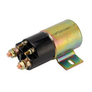 165-4026 Solenoid Valve 3T-0376 For Caterpillar E312C E320C E320B 215D 225 229-16