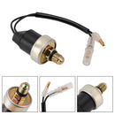4259333 Oil Pressure Sensor Switch For Hitachi Excavator EX100 EX120 190 290D-1