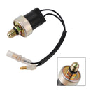 4259333 Oil Pressure Sensor Switch For Hitachi Excavator EX100 EX120 190 290D-3