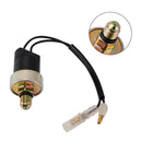 4259333 Oil Pressure Sensor Switch For Hitachi Excavator EX100 EX120 190 290D-4