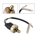 4259333 Oil Pressure Sensor Switch For Hitachi Excavator EX100 EX120 190 290D-5