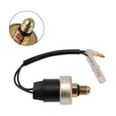 4259333 Oil Pressure Sensor Switch For Hitachi Excavator EX100 EX120 190 290D-6