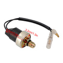 4259333 Oil Pressure Sensor Switch For Hitachi Excavator EX100 EX120 190 290D-7