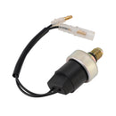 4259333 Oil Pressure Sensor Switch For Hitachi Excavator EX100 EX120 190 290D-9