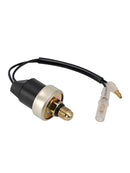 4259333 Oil Pressure Sensor Switch For Hitachi Excavator EX100 EX120 190 290D-11