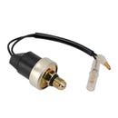 4259333 Oil Pressure Sensor Switch For Hitachi Excavator EX100 EX120 190 290D-12