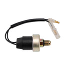4259333 Oil Pressure Sensor Switch For Hitachi Excavator EX100 EX120 190 290D-13