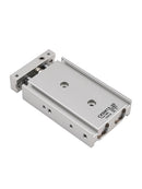 SMC CXSM15-30 CXSM1030 Air Cylinder Pneumatic Dual Rod Cylinder Double Acting-13