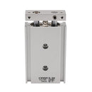 SMC CXSM15-30 CXSM1030 Air Cylinder Pneumatic Dual Rod Cylinder Double Acting-15