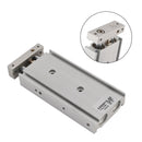 SMC CXSM15-60 CXSM1030 Air Cylinder Pneumatic Dual Rod Cylinder Double Acting-5