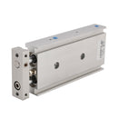 SMC CXSM15-60 CXSM1030 Air Cylinder Pneumatic Dual Rod Cylinder Double Acting-10