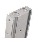 SMC CXSM15-60 CXSM1030 Air Cylinder Pneumatic Dual Rod Cylinder Double Acting-12