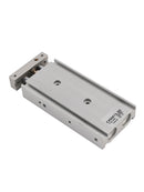 SMC CXSM15-60 CXSM1030 Air Cylinder Pneumatic Dual Rod Cylinder Double Acting-13