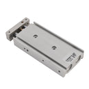 SMC CXSM15-60 CXSM1030 Air Cylinder Pneumatic Dual Rod Cylinder Double Acting-14