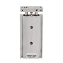SMC CXSM15-60 CXSM1030 Air Cylinder Pneumatic Dual Rod Cylinder Double Acting-15