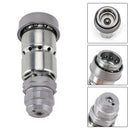 84262367 Hydraulic Breakaway Cartridge Female For Case IH 7110 7120 7130 7140-1
