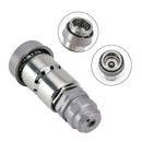 84262367 Hydraulic Breakaway Cartridge Female For Case IH 7110 7120 7130 7140-2