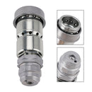 84262367 Hydraulic Breakaway Cartridge Female For Case IH 7110 7120 7130 7140-3