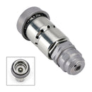 84262367 Hydraulic Breakaway Cartridge Female For Case IH 7110 7120 7130 7140-5