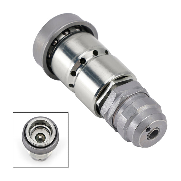84262367 Hydraulic Breakaway Cartridge Female For Case IH 7110 7120 7130 7140