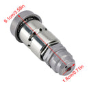 84262367 Hydraulic Breakaway Cartridge Female For Case IH 7110 7120 7130 7140-7