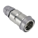 84262367 Hydraulic Breakaway Cartridge Female For Case IH 7110 7120 7130 7140-8
