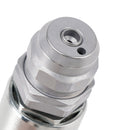 84262367 Hydraulic Breakaway Cartridge Female For Case IH 7110 7120 7130 7140-10