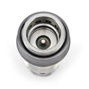 84262367 Hydraulic Breakaway Cartridge Female For Case IH 7110 7120 7130 7140-11