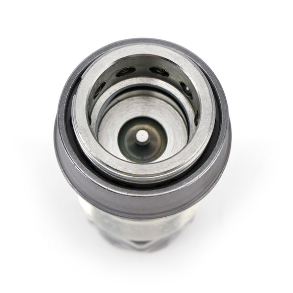84262367 Hydraulic Breakaway Cartridge Female For Case IH 7110 7120 7130 7140