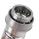 84262367 Hydraulic Breakaway Cartridge Female For Case IH 7110 7120 7130 7140-12