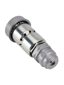 84262367 Hydraulic Breakaway Cartridge Female For Case IH 7110 7120 7130 7140-13
