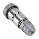 84262367 Hydraulic Breakaway Cartridge Female For Case IH 7110 7120 7130 7140-14