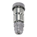 84262367 Hydraulic Breakaway Cartridge Female For Case IH 7110 7120 7130 7140-15