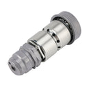 84262367 Hydraulic Breakaway Cartridge Female For Case IH 7110 7120 7130 7140-16