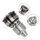 RE52981 Selective Control Valve Breakaway Coupler Hydraulic For John Deere-2