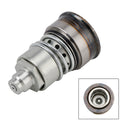 RE52981 Selective Control Valve Breakaway Coupler Hydraulic For John Deere-3