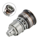 RE52981 Selective Control Valve Breakaway Coupler Hydraulic For John Deere-5