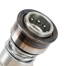 RE52981 Selective Control Valve Breakaway Coupler Hydraulic For John Deere-10