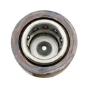 RE52981 Selective Control Valve Breakaway Coupler Hydraulic For John Deere-11
