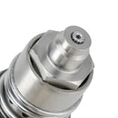 RE52981 Selective Control Valve Breakaway Coupler Hydraulic For John Deere-12
