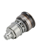 RE52981 Selective Control Valve Breakaway Coupler Hydraulic For John Deere-13