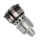 RE52981 Selective Control Valve Breakaway Coupler Hydraulic For John Deere-14